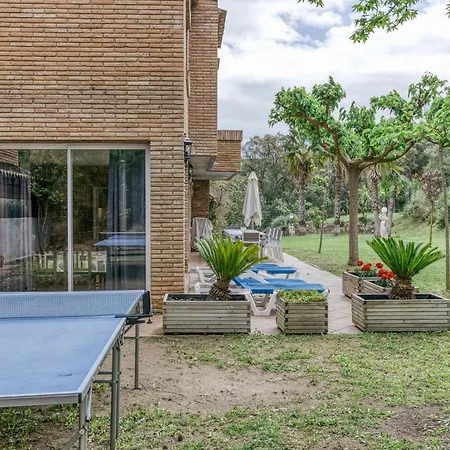 Casa Nadia