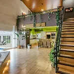 Шале Casa Nadia