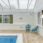 Casa Nadia *