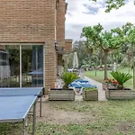 Casa Nadia