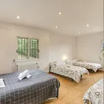 Casa Nadia *