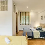 Casa Nadia 木屋 *