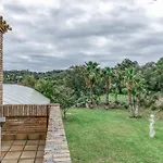 Casa Nadia * Romanyá de la Selva