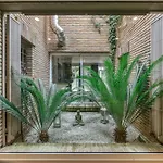 Casa Nadia * Romanyá de la Selva