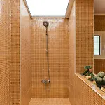 Casa Nadia 木屋 Romanyá de la Selva