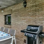 木屋 Casa Nadia Romanyá de la Selva