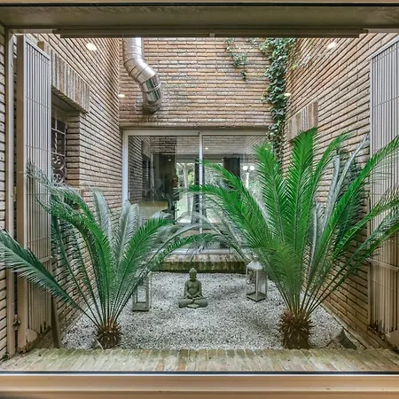 Casa Nadia Romanya de la Selva