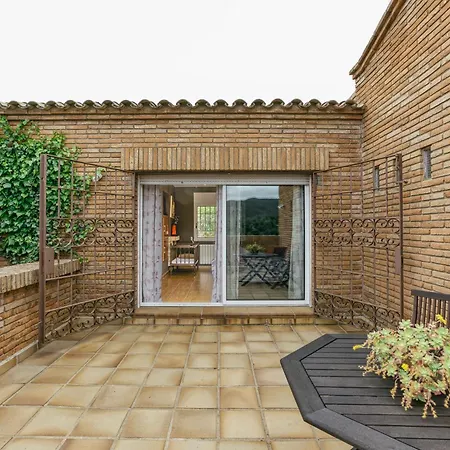 Casa Nadia *