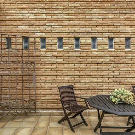 Casa Nadia